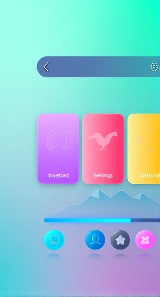 即刻下载，智启未来